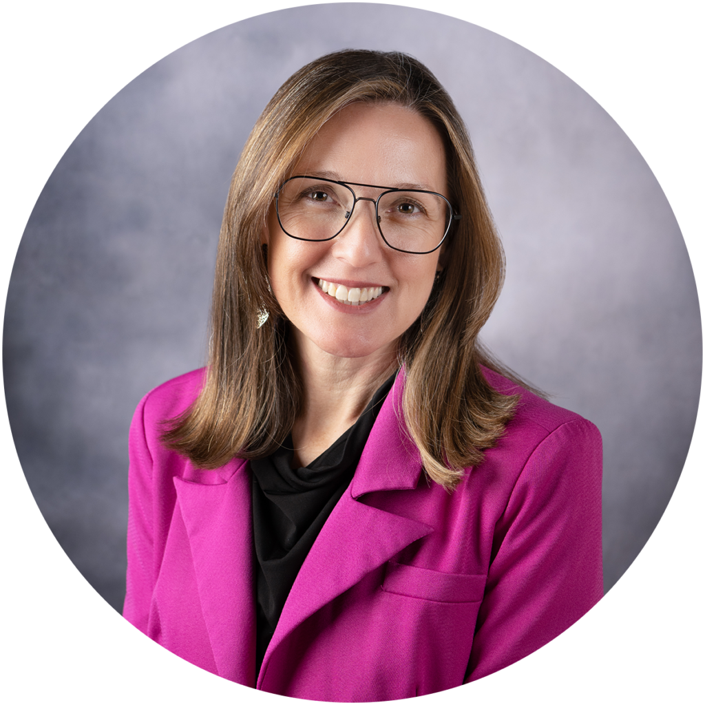 14 Michelle Johnson 1 - Metrum Research Group