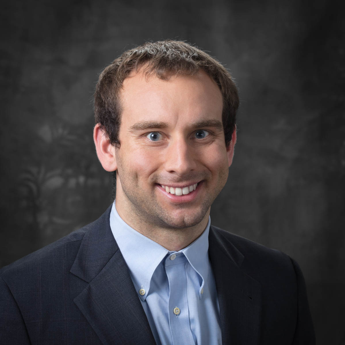 Matthew Wiens, M.A. - Metrum Research Group