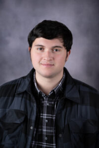 Ryan Marinelli