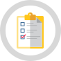 Quantitative Due Diligence Assessment