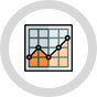 Comparative Effectiveness