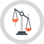 Internal Decision Support