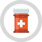 Understanding Translational & Systems Pharmacology